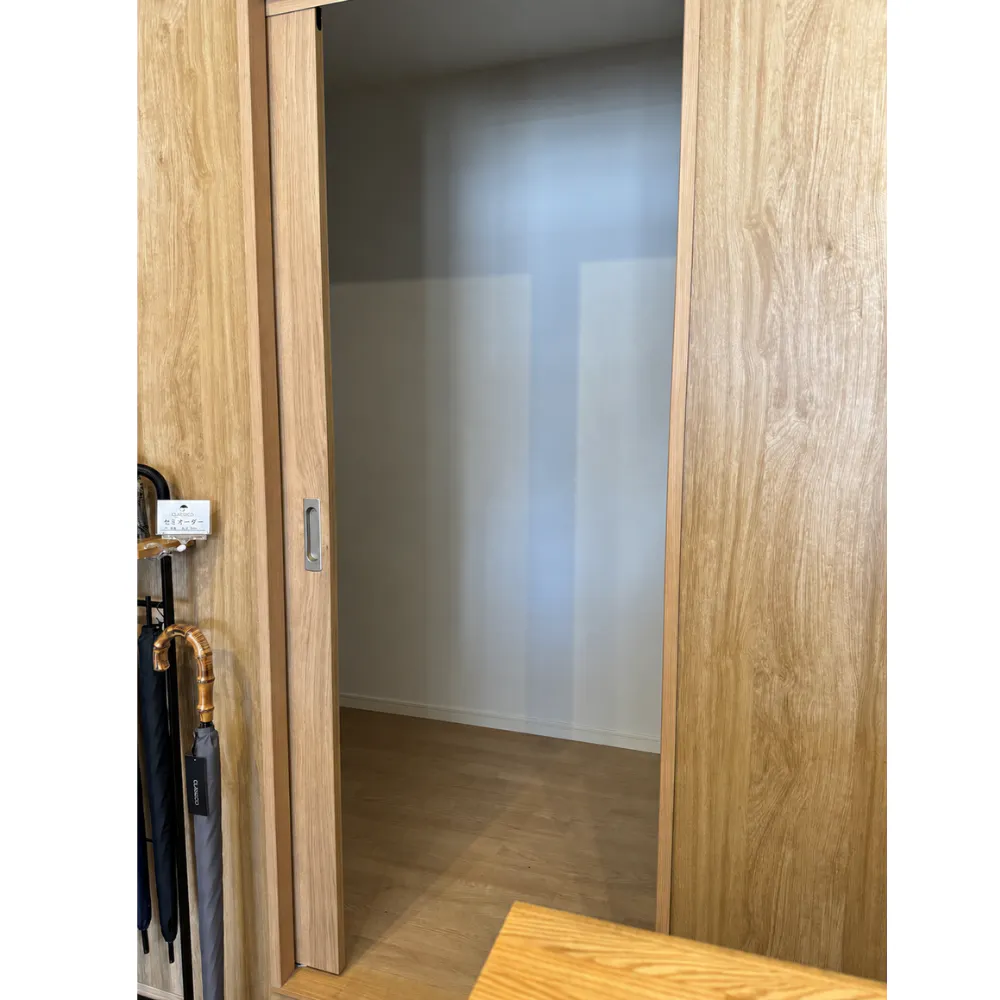 【名古屋駅6分】POPUPにおすすめ｜1階路面店・フィッティングスペースあり