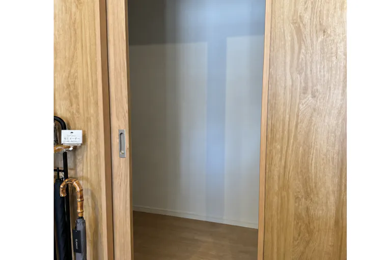 【名古屋駅6分】路面スペース5