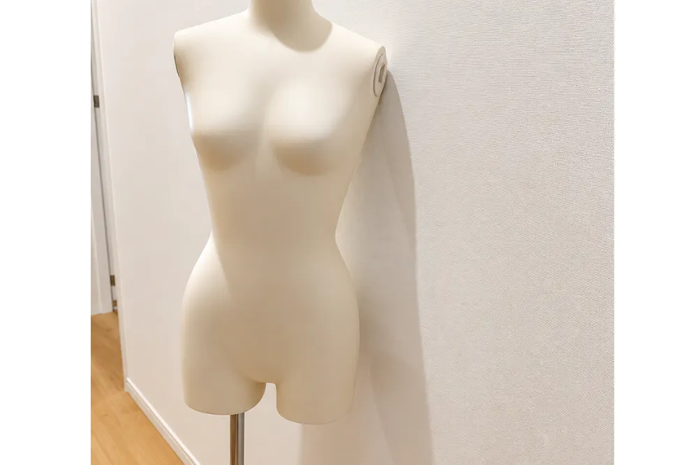 【名古屋駅6分】POPUPにおすすめ|1階路面店・フィッティングスペースあり