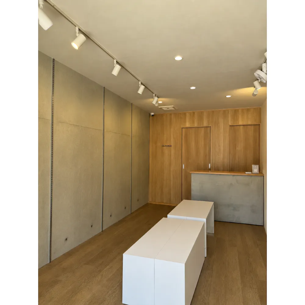【名古屋駅6分】POPUPにおすすめ｜1階路面店・フィッティングスペースあり