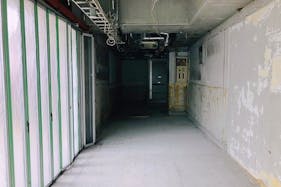 【名鉄一宮駅直結】ポップアップ出店やプロモーションイベントに最適な会社員や主婦、学生が多く立ち寄る駅内にあるイベントスペース