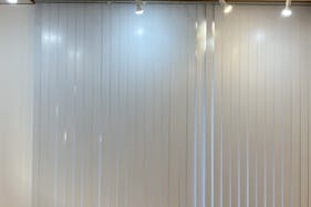 【下北沢駅3分】ファッション・アパレルの展示会やポップアップイベントに適したギャラリーレンタルスペース