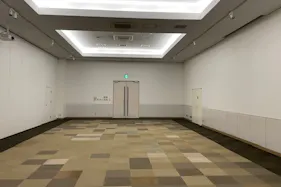 【イオンレイクタウンkaze】3F イオンホールA