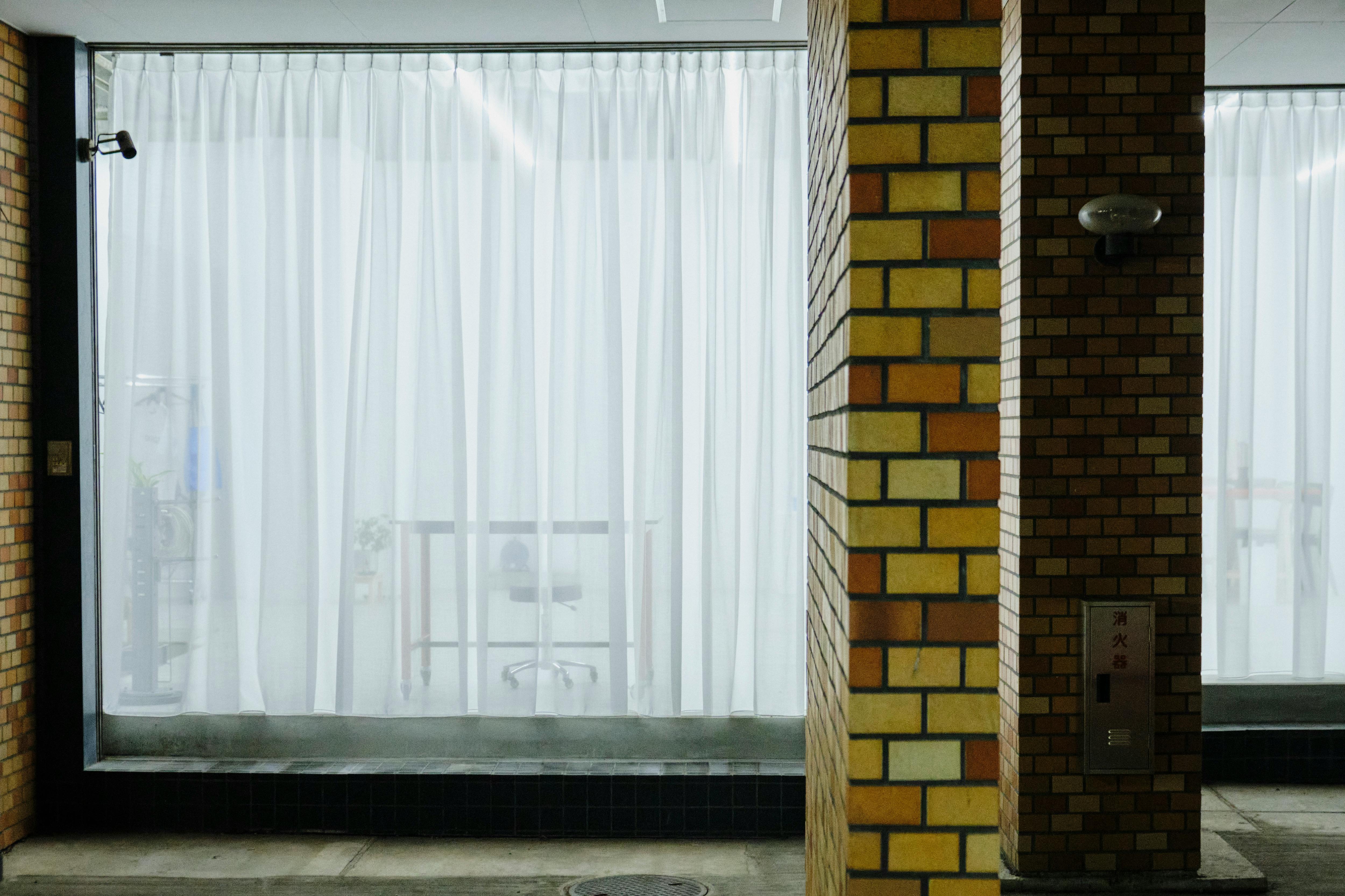 気鋭デザイナーによる創造的な 撮影スタジオ/ギャラリースペース (東京メトロ東西線 落合駅 徒歩4分、東中野駅 徒歩9分)