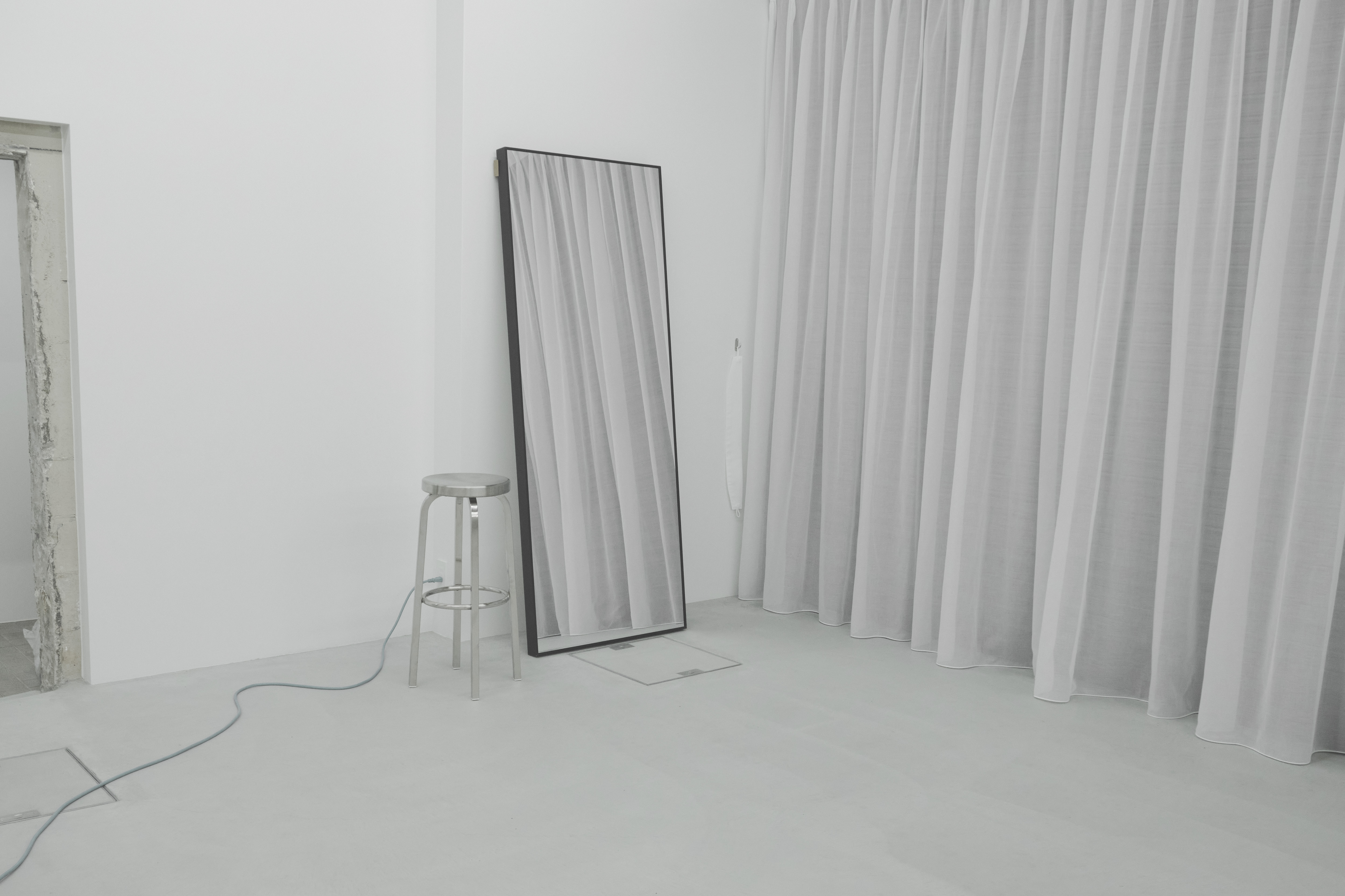 気鋭デザイナーによる創造的な 撮影スタジオ/ギャラリースペース　（東京メトロ東西線 落合駅 徒歩4分、東中野駅 徒歩9分）の画像12