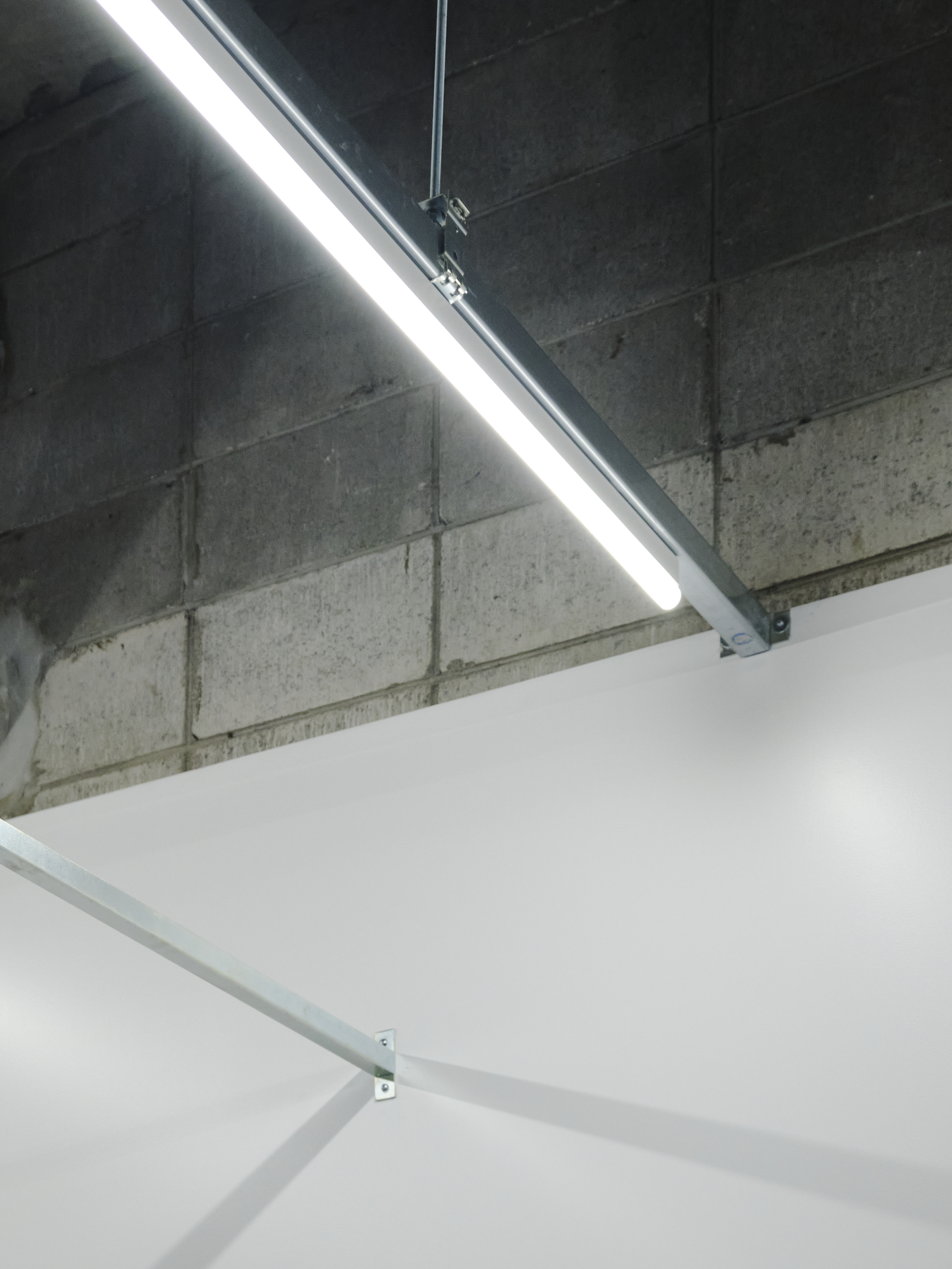 気鋭デザイナーによる創造的な 撮影スタジオ/ギャラリースペース　（東京メトロ東西線 落合駅 徒歩4分、東中野駅 徒歩9分）の画像13