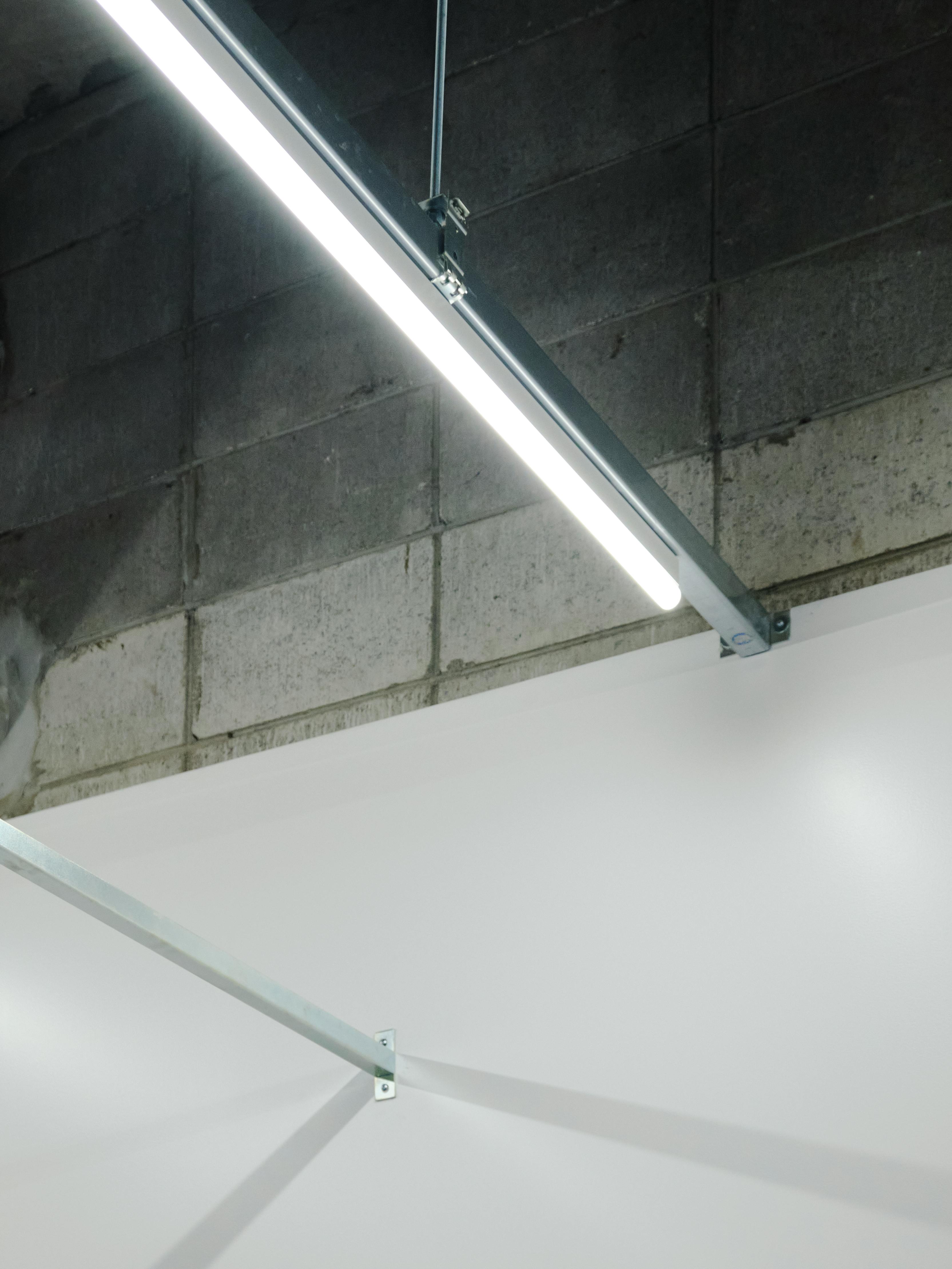 気鋭デザイナーによる創造的な 撮影スタジオ/ギャラリースペース　（東京メトロ東西線 落合駅 徒歩4分、東中野駅 徒歩9分）