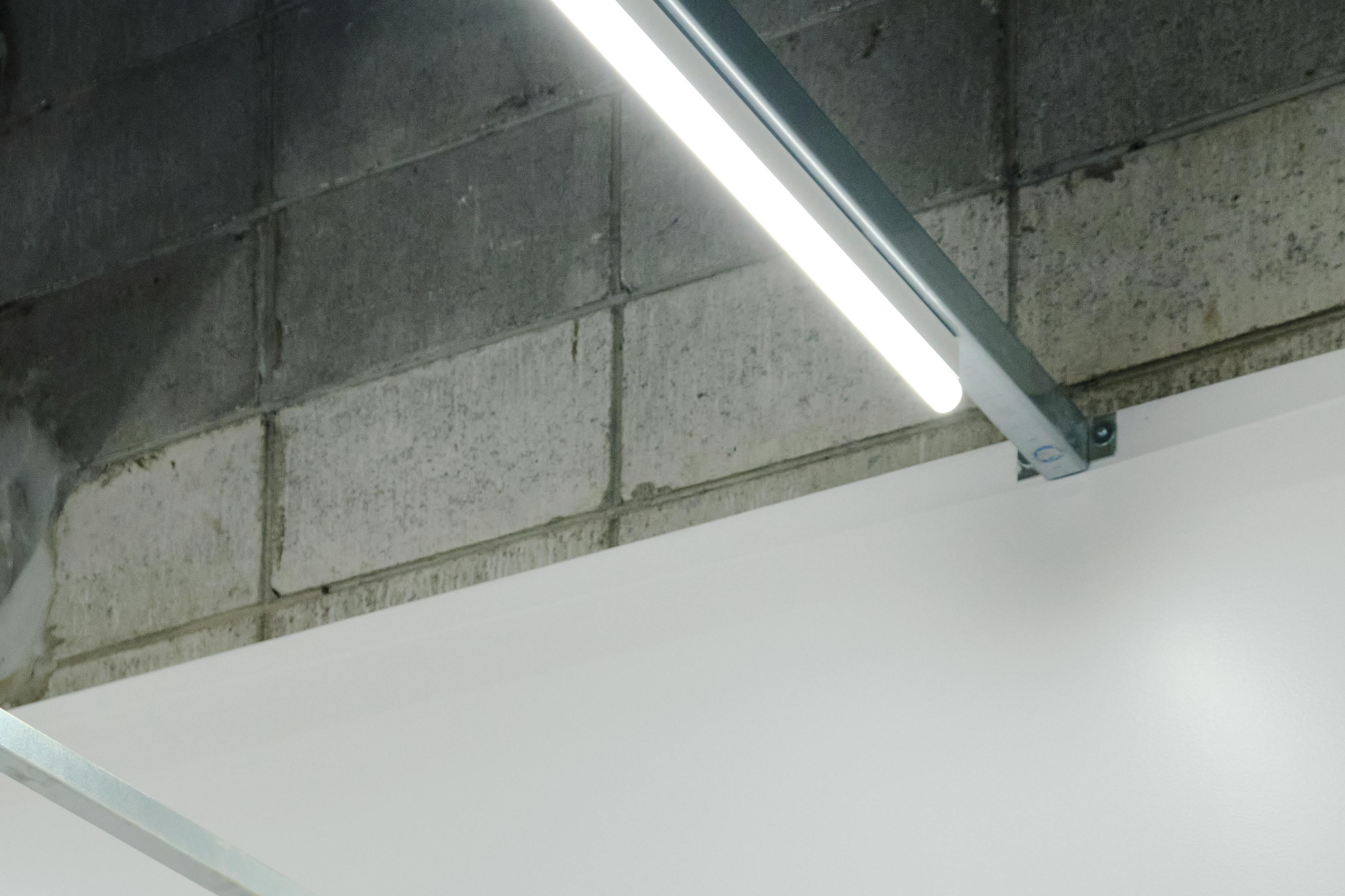 気鋭デザイナーによる創造的な 撮影スタジオ/ギャラリースペース (東京メトロ東西線 落合駅 徒歩4分、東中野駅 徒歩9分)