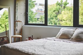 【鮫洲駅3分】アパレルの展示会場やポップアップストア、撮影に最適な一棟利用も可能なイベントスペース(3F)