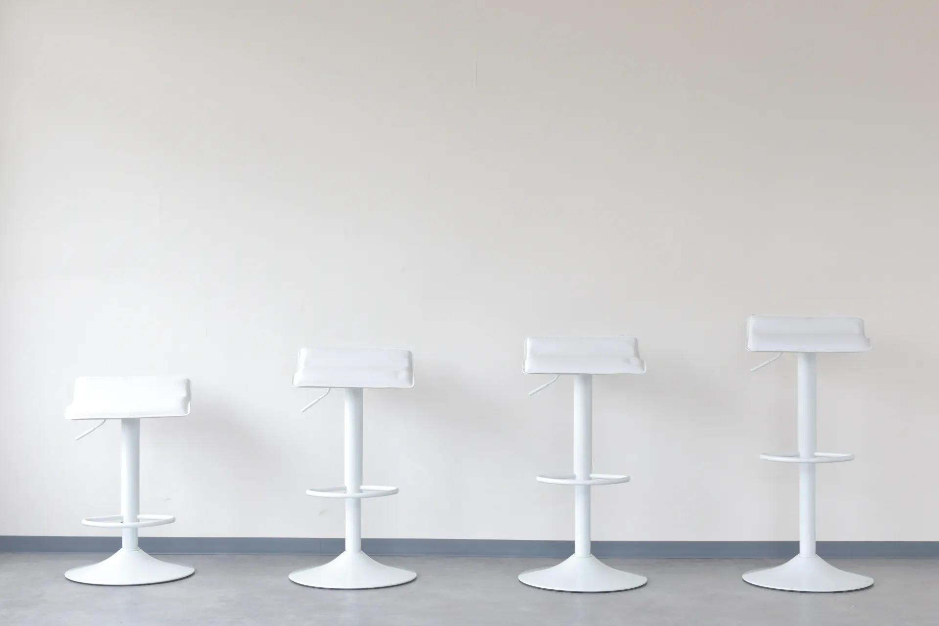 【蓮沼駅2分】映画・ドラマ・CMの撮影に最適な4階建てビルの屋上と4階スペース