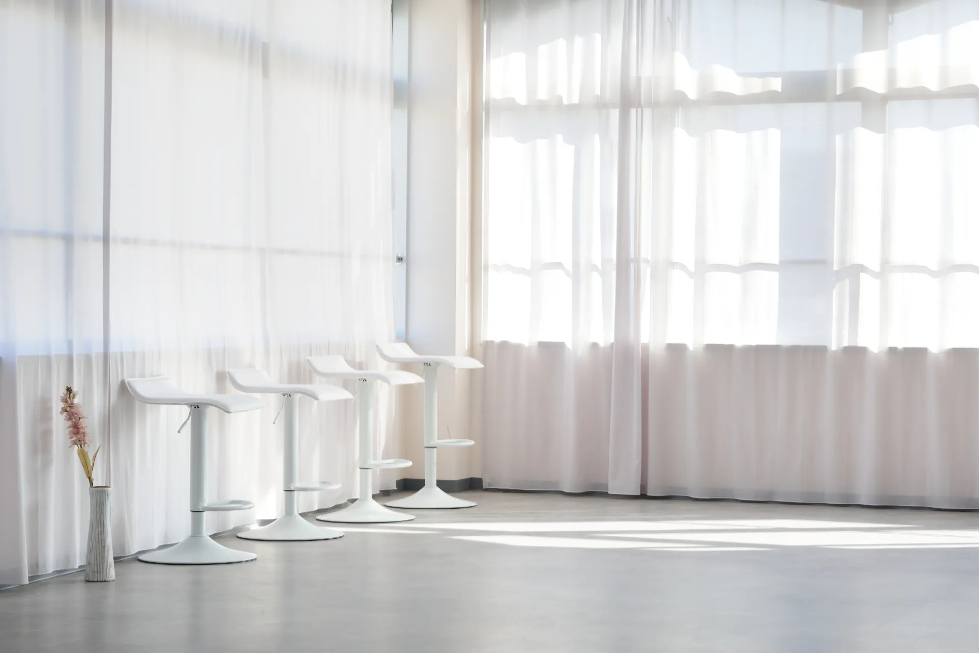 【蓮沼駅2分】映画・ドラマ・CMの撮影に最適な4階建てビルの屋上と4階スペース