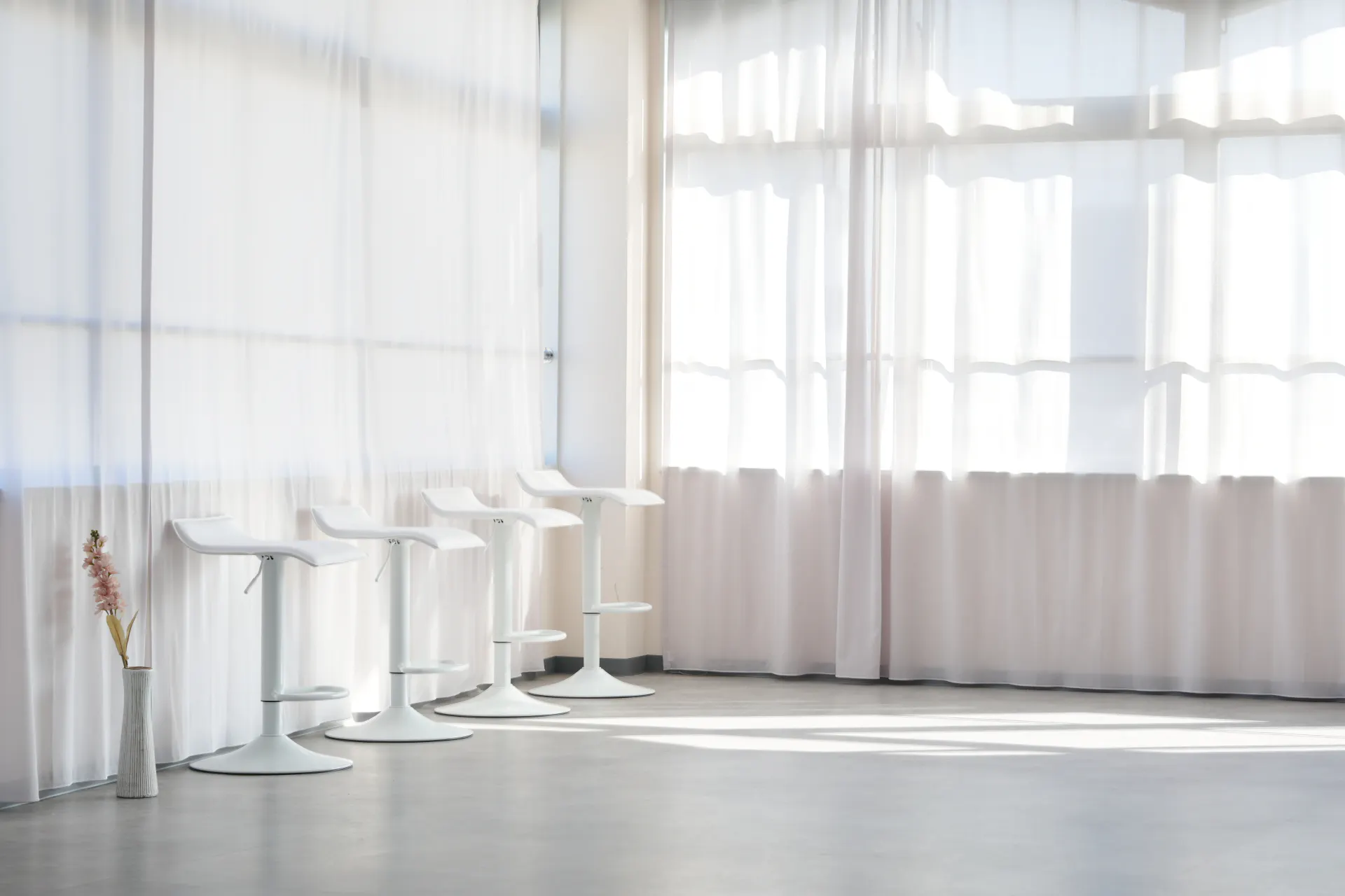 【蓮沼駅2分】映画・ドラマ・CMの撮影に最適な4階建てビルの屋上と4階スペース