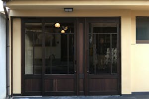 【二条駅6分】展示会やポップアップストアに適した開放的な空間のイベントスペース