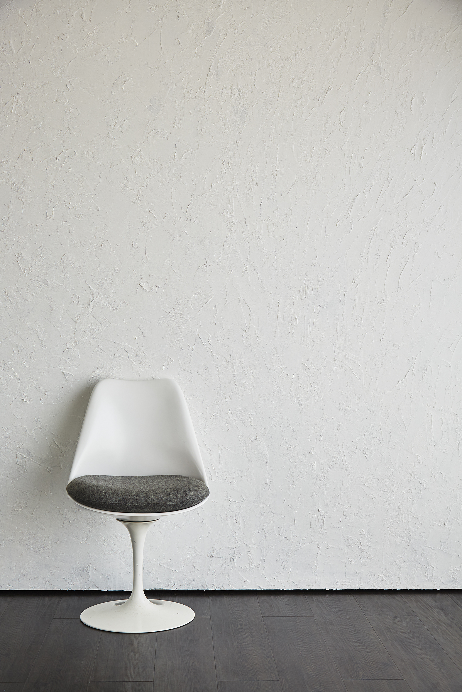 【北参道】ハウススタジオ（移動できる白塗り壁）