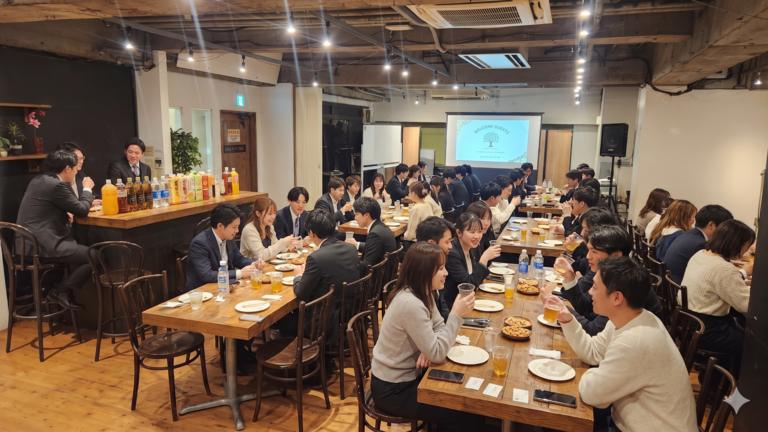 【千駄ヶ谷駅7分】アパレル・雑貨の街「千駄ヶ谷」にあるカフェ風スペース