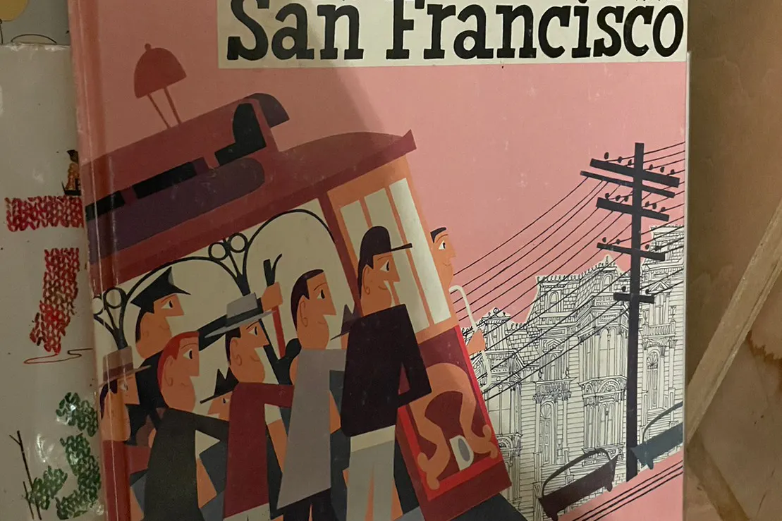 【中目黒駅10分】カフェ・レストランの短期出店や個展などアート用途、招待制のイベントに最適なアコースティック系のライブも可能なレンタルスペース