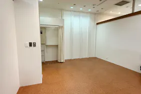 【サンポップマチヤ1F/町屋駅直結】物販・販促に最適な約7.4坪のイベントスペース