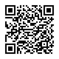 【町屋駅直結】バーチャル内見可能です！