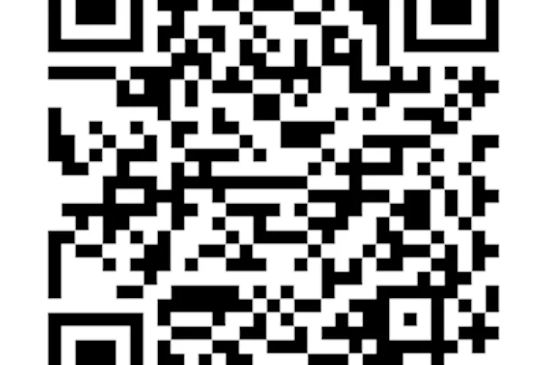 【町屋駅直結】バーチャル内見可能です!