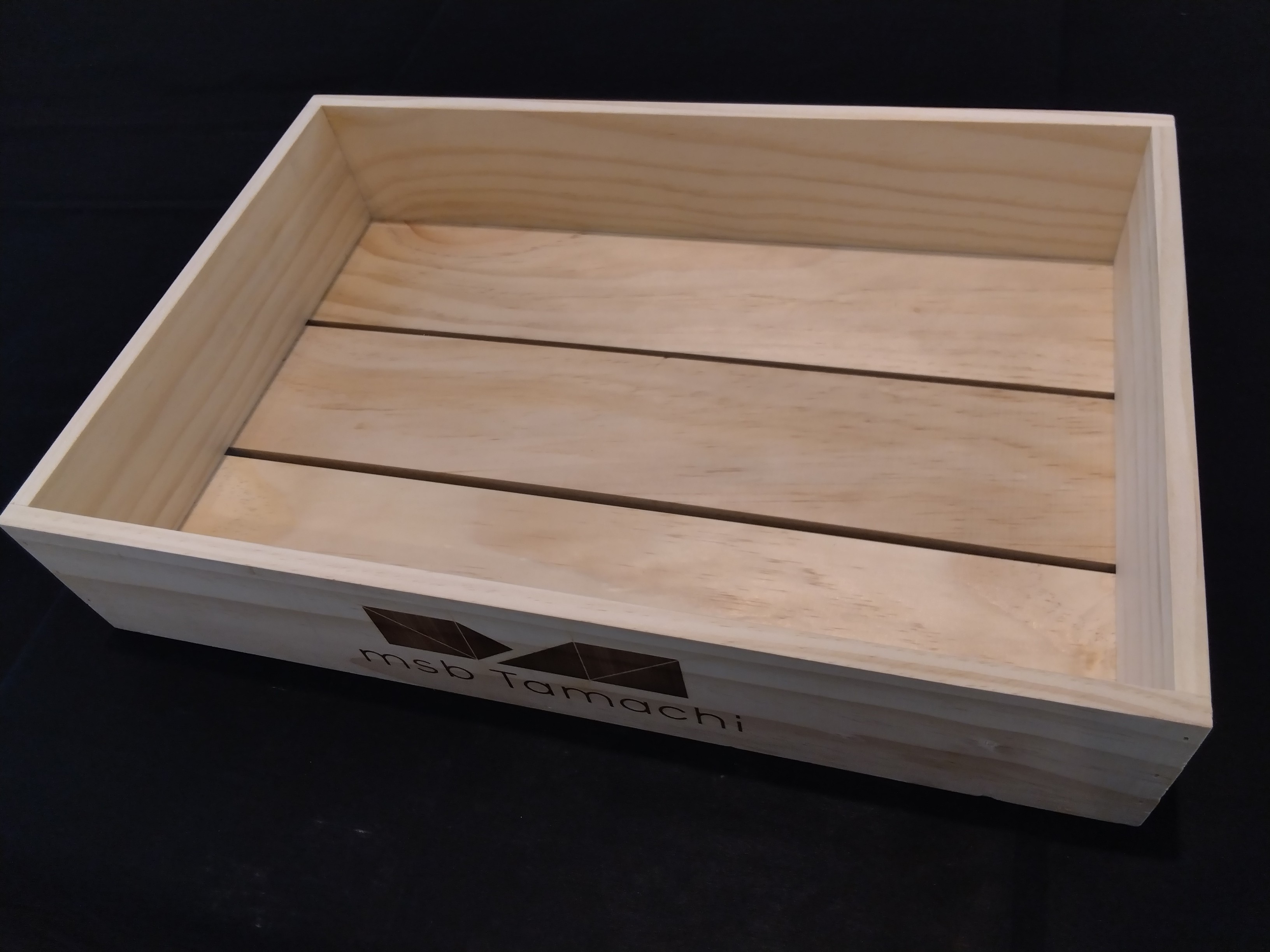 【ムスブ田町ステーションタワー・田町駅2分】毎月第２もしくは第４の日曜・月曜開催、食・雑貨物販に適したマルシェスペース！『ムスブマルシェ』4月以降は開催日程未定の画像8