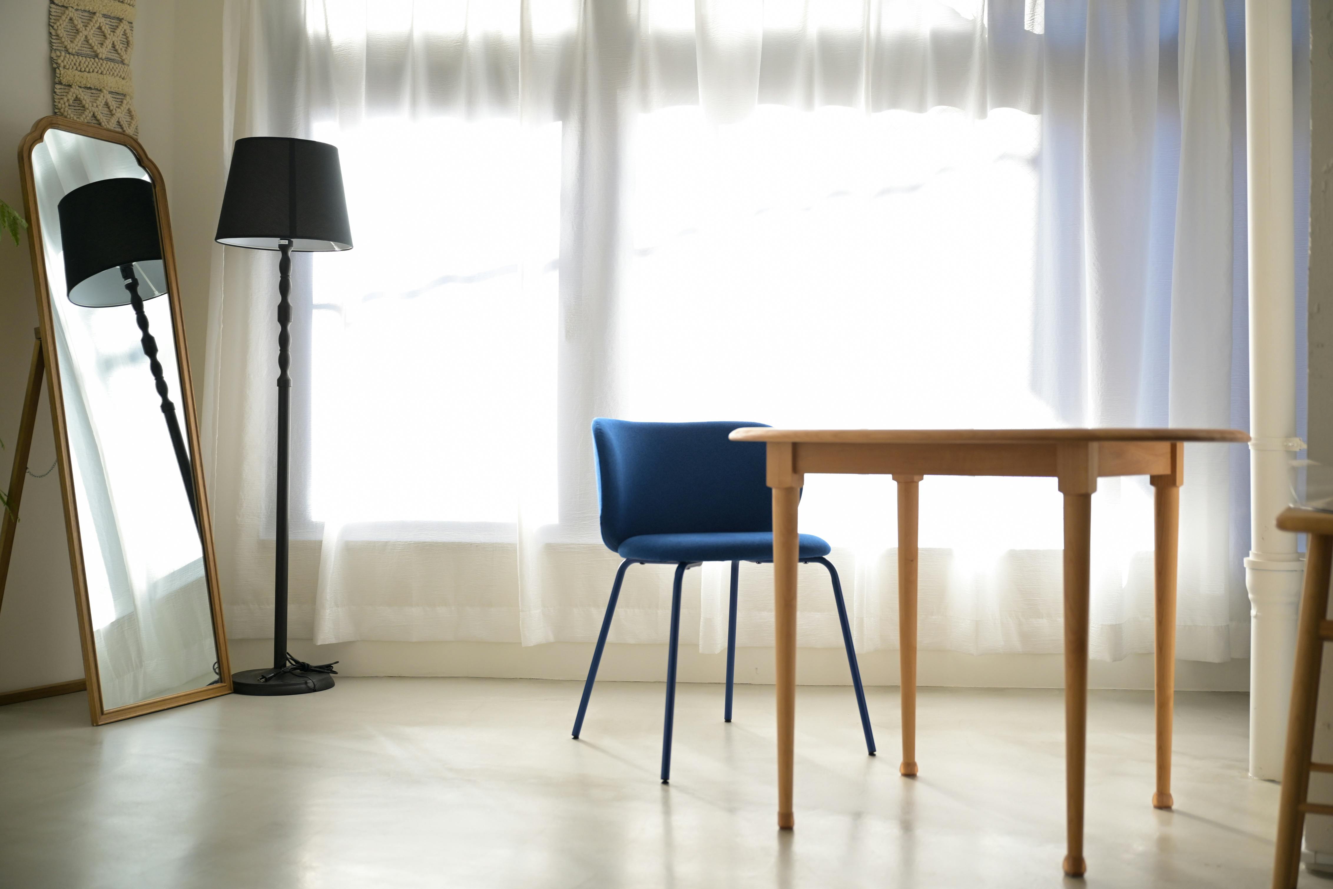 【青物横丁駅2分】展示会や撮影に最適な白壁と自然光に包まれたクリーンな空間が特徴なレンタルスペース