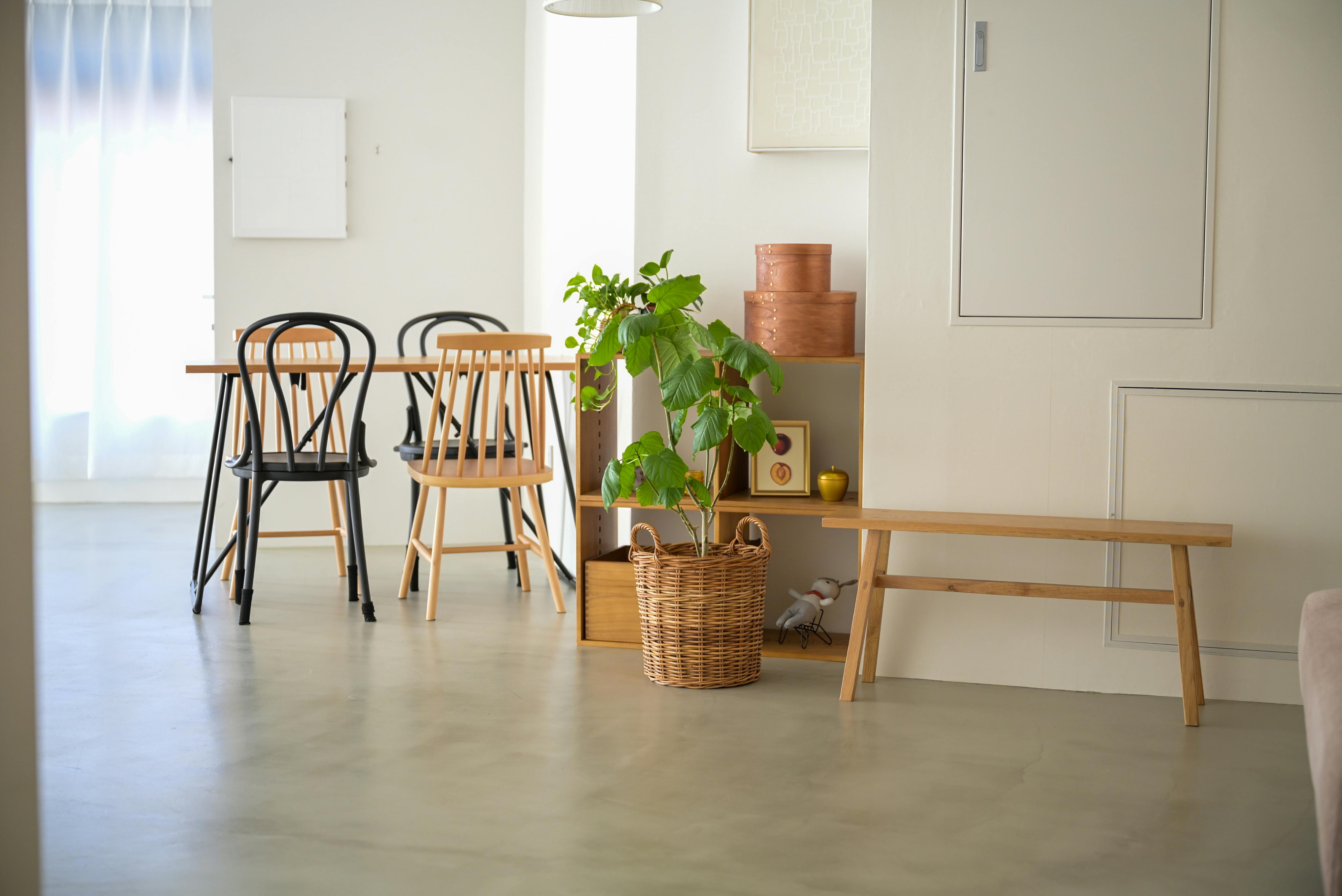 【青物横丁駅2分】展示会や撮影に最適な白壁と自然光に包まれたクリーンな空間が特徴なレンタルスペース