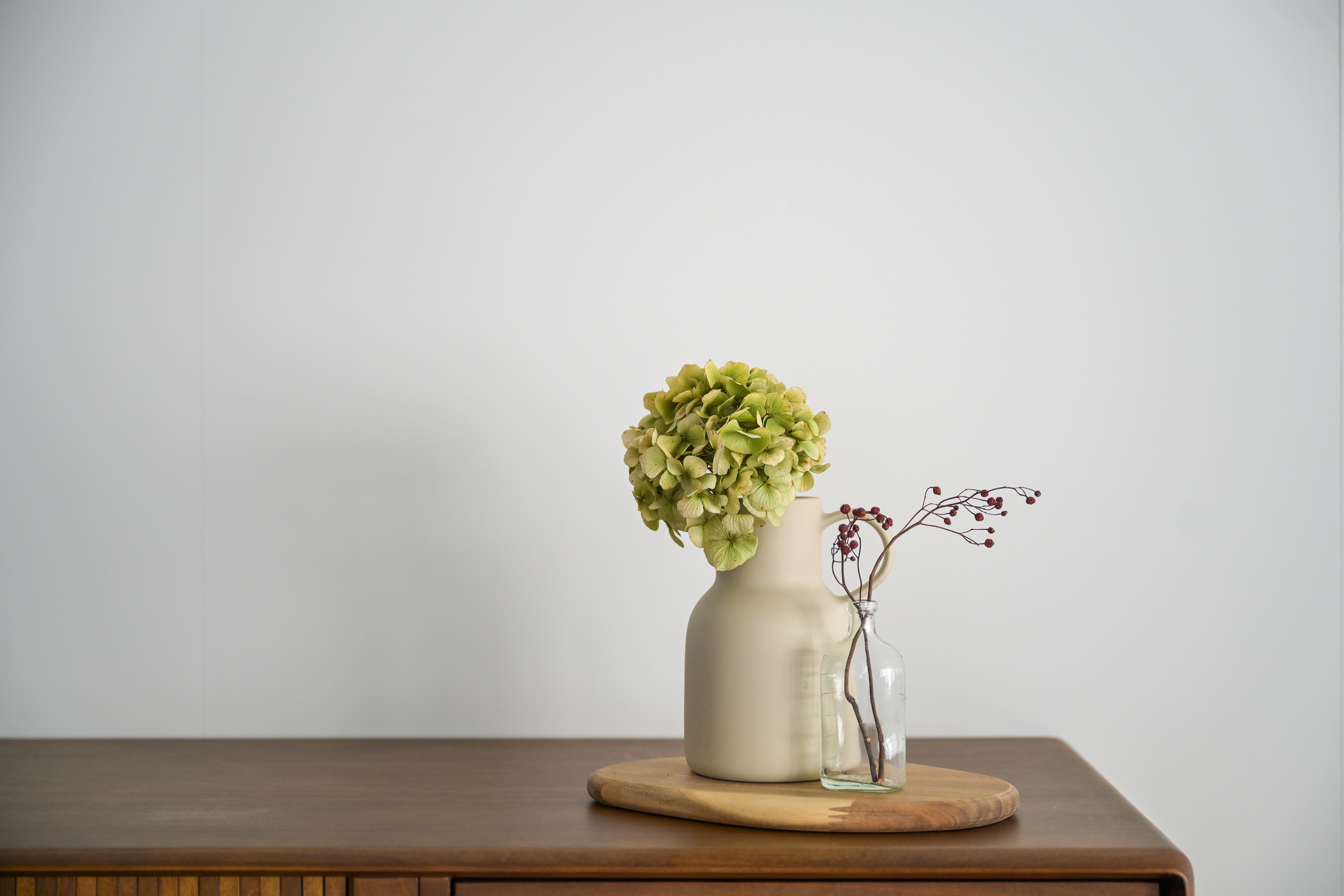 自然光での撮影が可能です