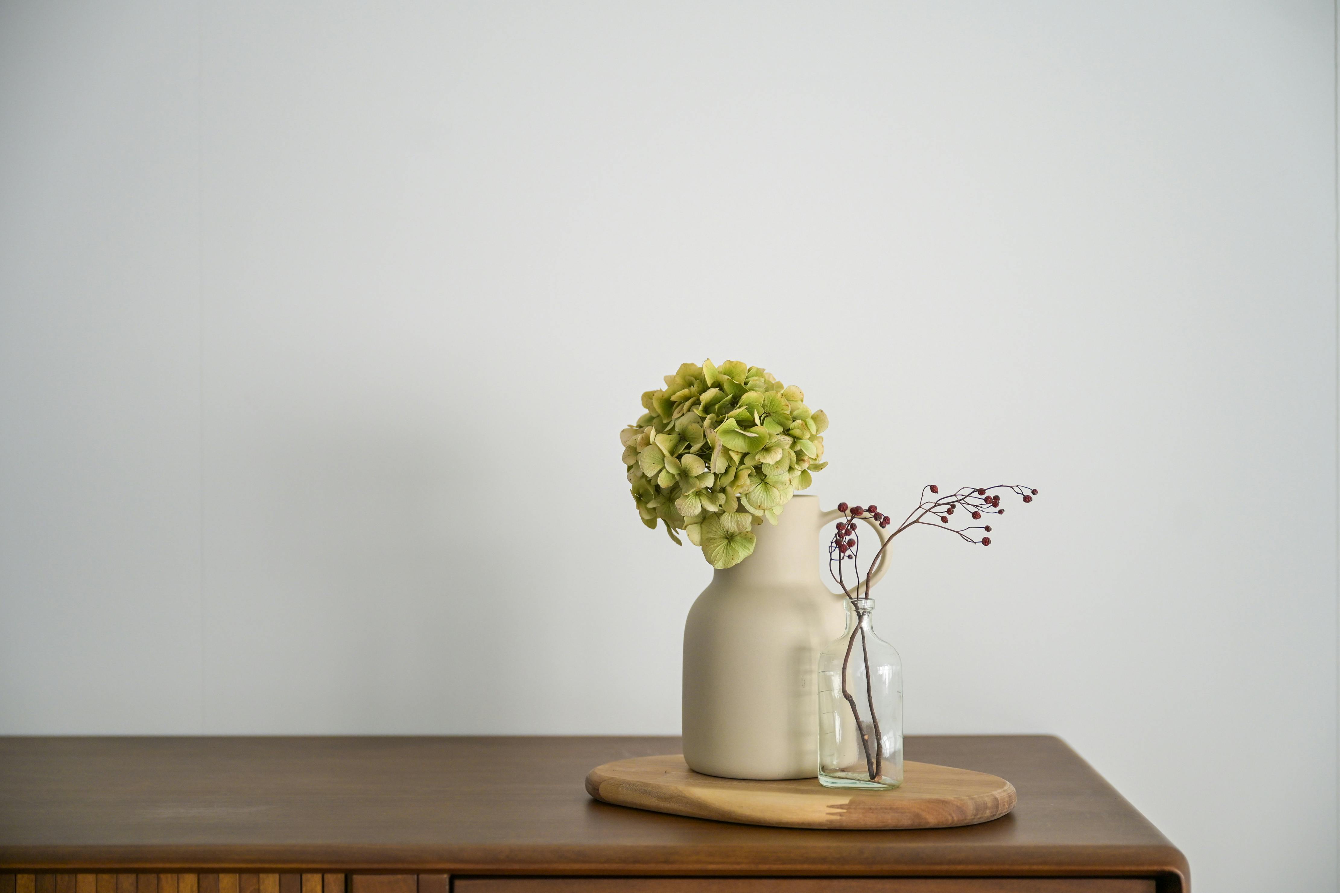 【青物横丁駅2分】展示会や撮影に最適な白壁と自然光に包まれたクリーンな空間が特徴なレンタルスペース