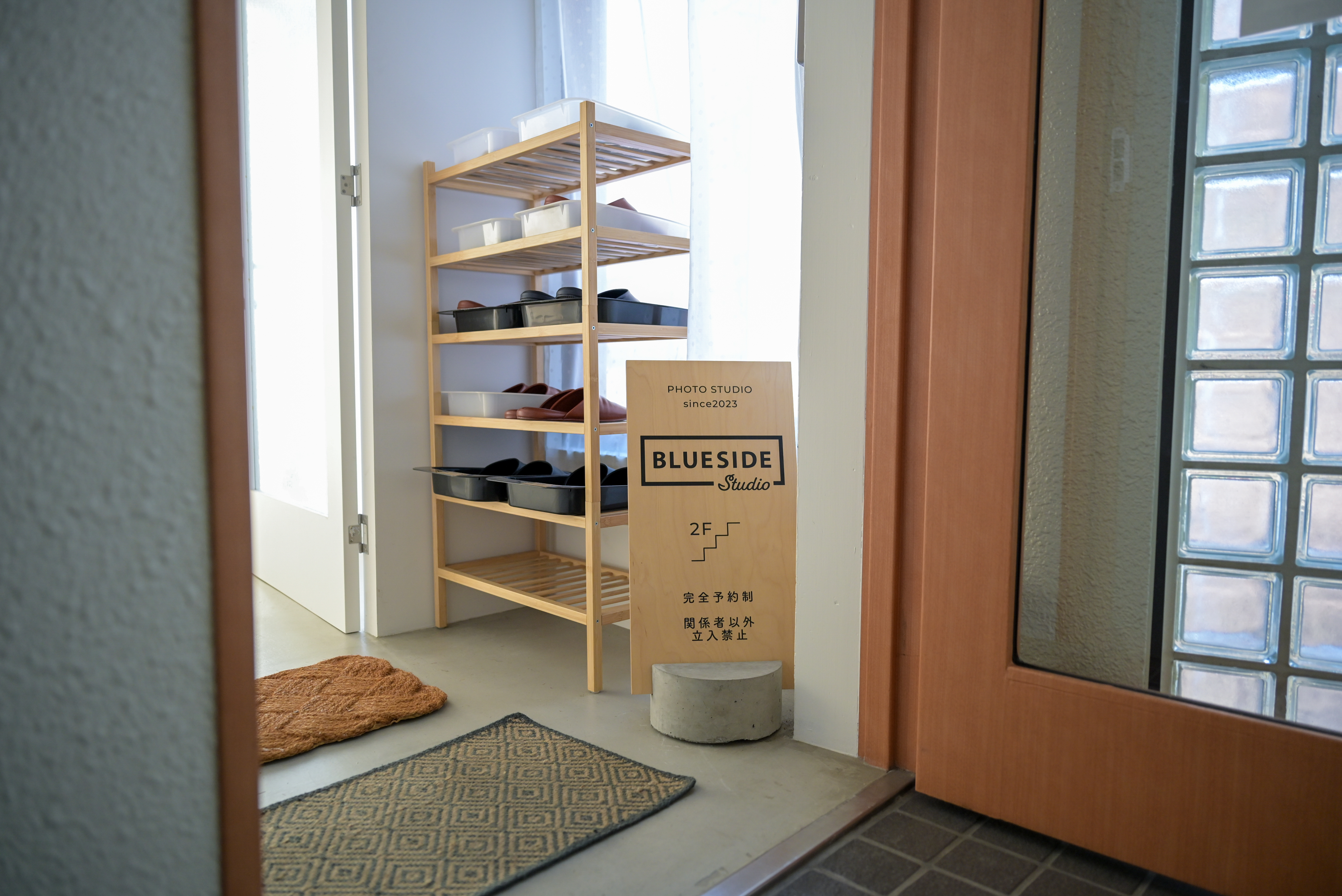 最大10名様までのご利用となります