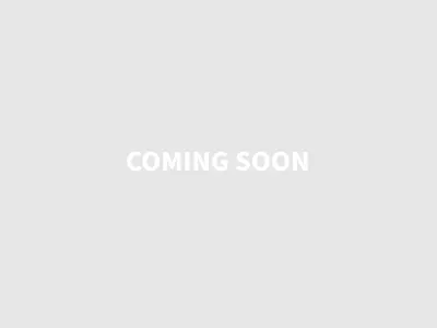 【イオンモール名取】3Fあおばコート(東側)