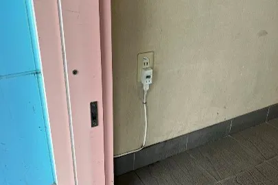 【ダイナム山口宇部店ゆったり館】キッチンカーやプロモーションに最適なアミューズメント施設のイベントスペース