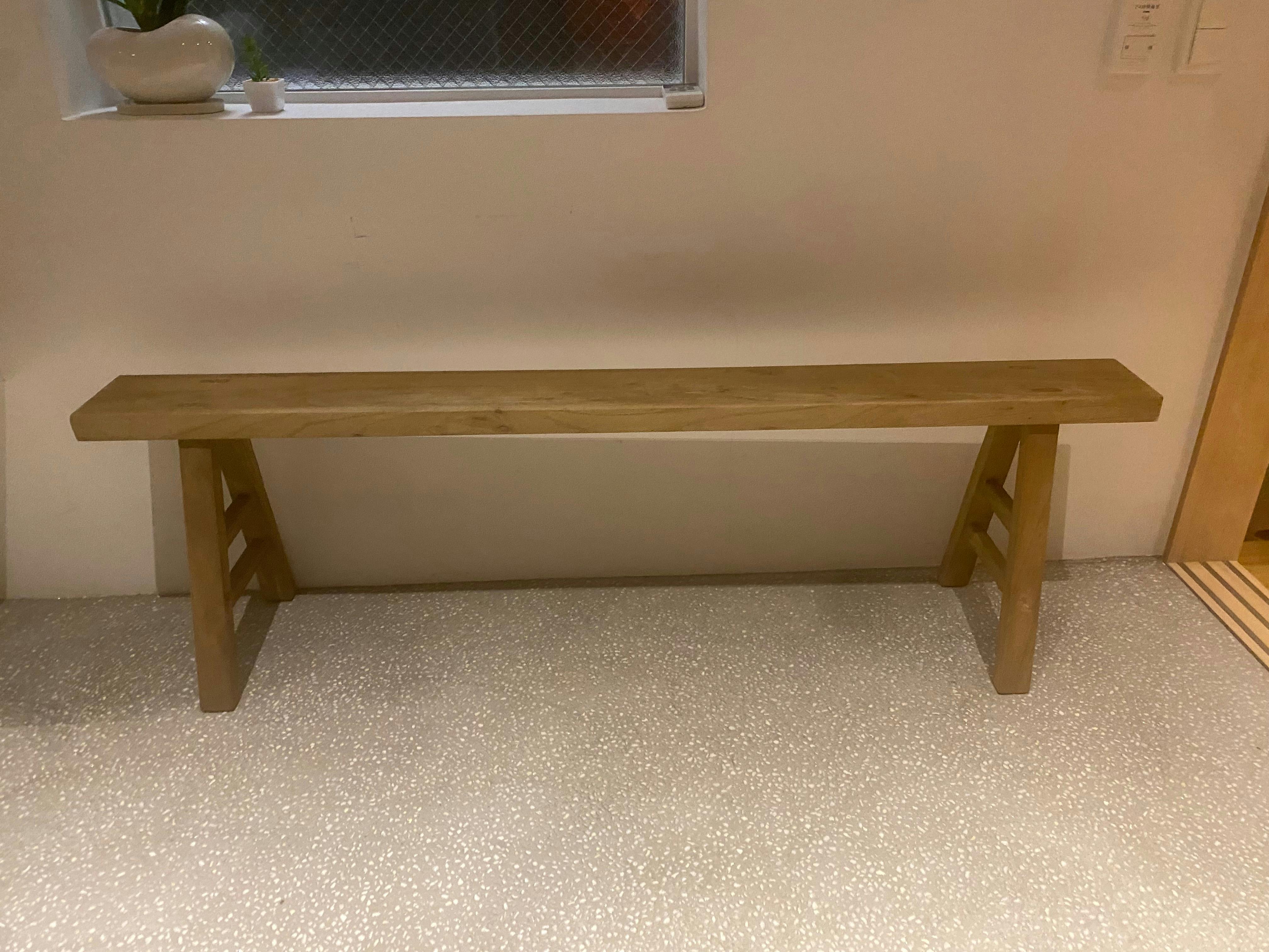 【自由が丘駅12分】撮影や展示会に適したバスタブが特徴な家具や小物が豊富なスタジオ