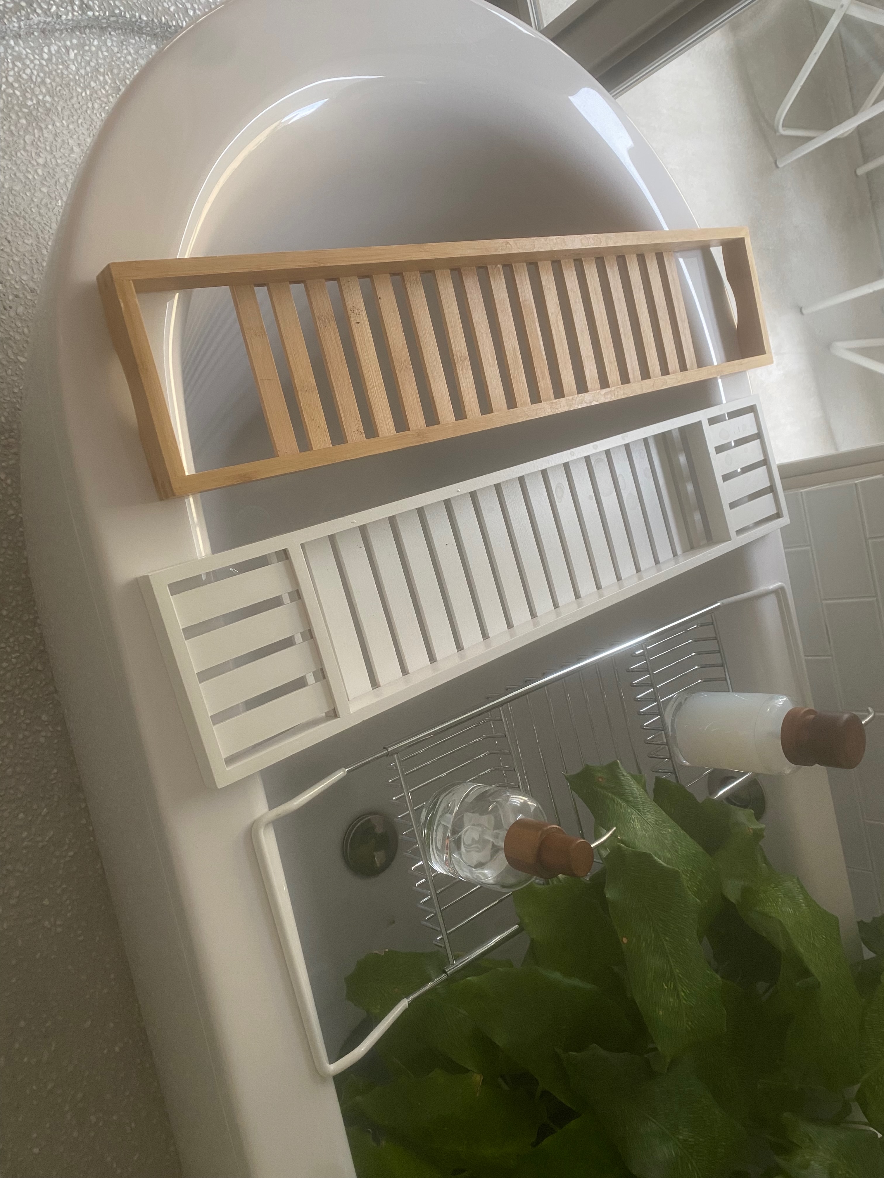 【自由が丘駅12分】撮影や展示会に適したバスタブが特徴な家具や小物が豊富なスタジオ