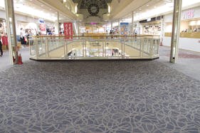 【イオンモール岡崎】ウエスト3F ライトオン前北