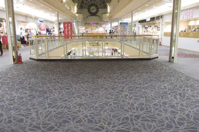 【イオンモール岡崎】ウエスト3F ライトオン前北