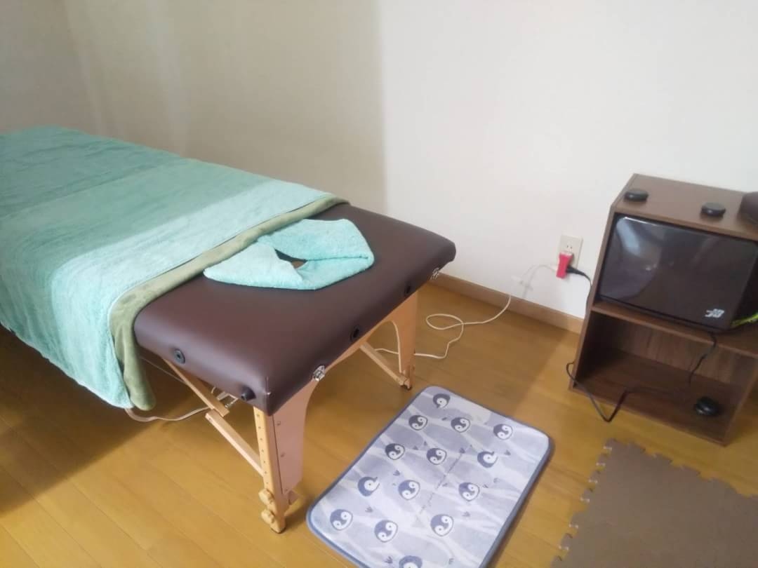 【駿河小山駅5分】展示会に適した100㎡の広大なイベントスペース