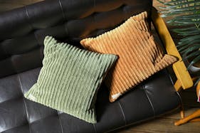 【駒場東大前駅10分】アパレル撮影等に最適なモルタルとウッドのバリエーションが撮れる自然光スタジオ