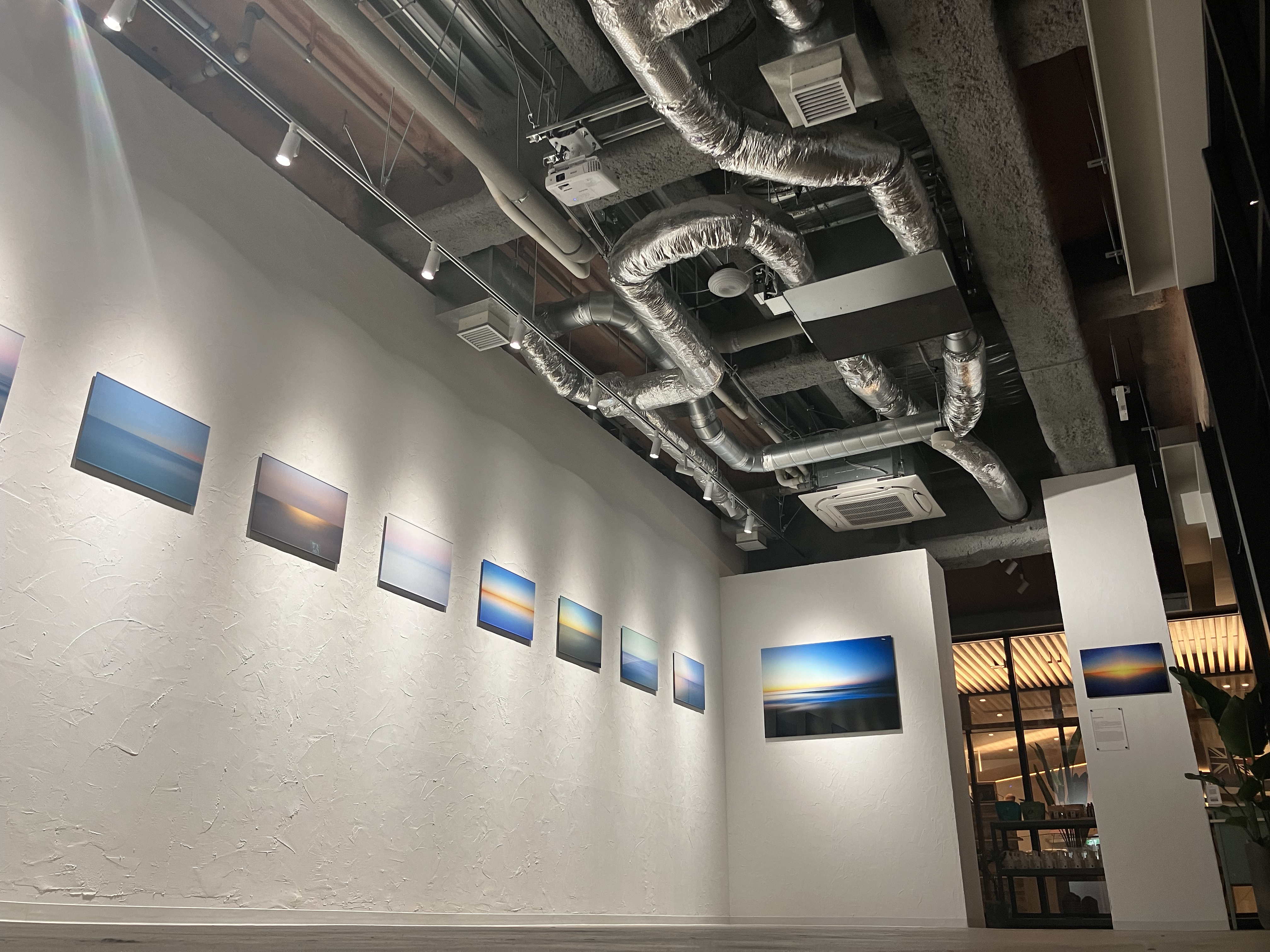 【明治神宮前〈原宿〉駅9分】利用例3