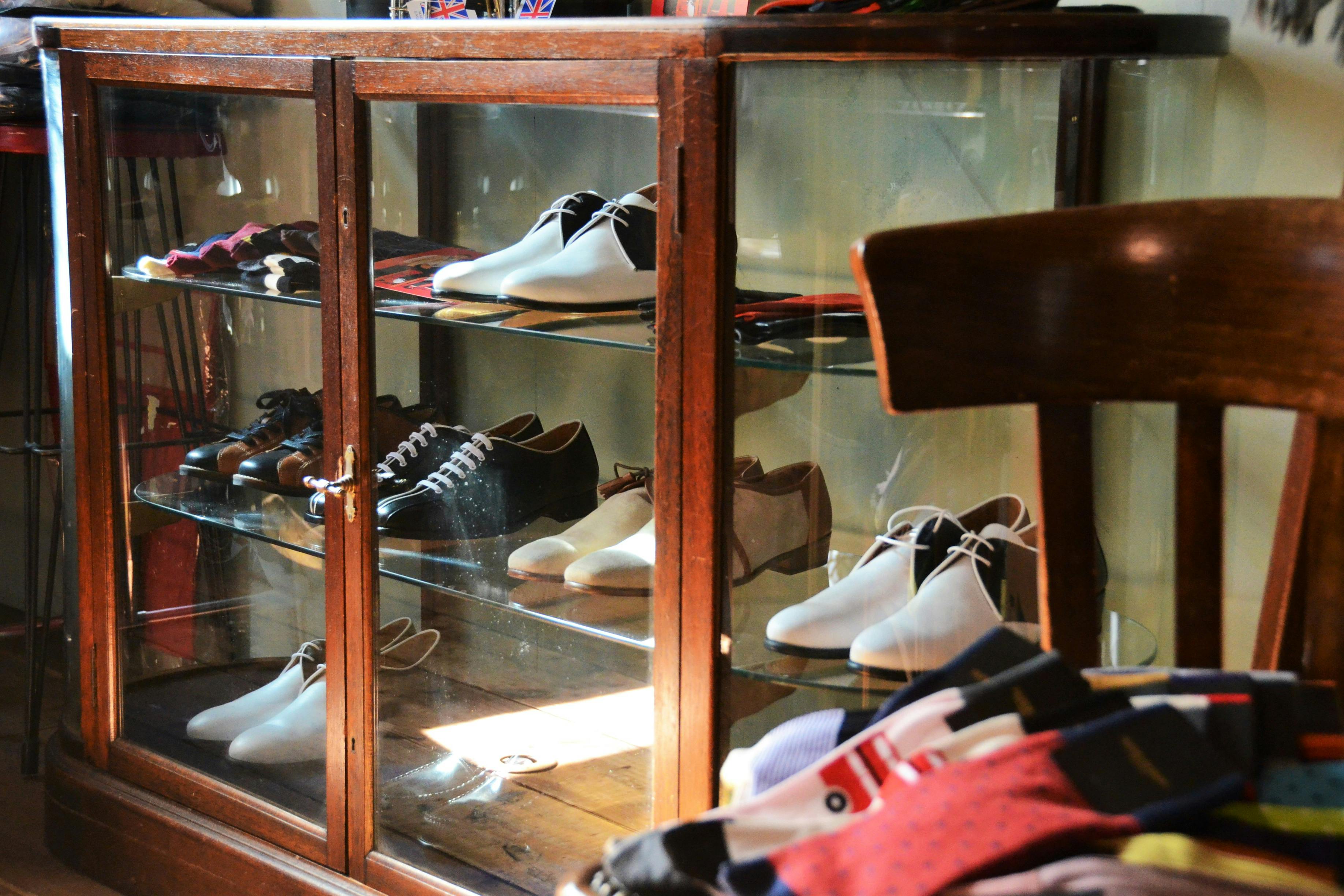 【心斎橋駅6分】展示会やポップアップストアに最適なヨーロッパ風のスペース