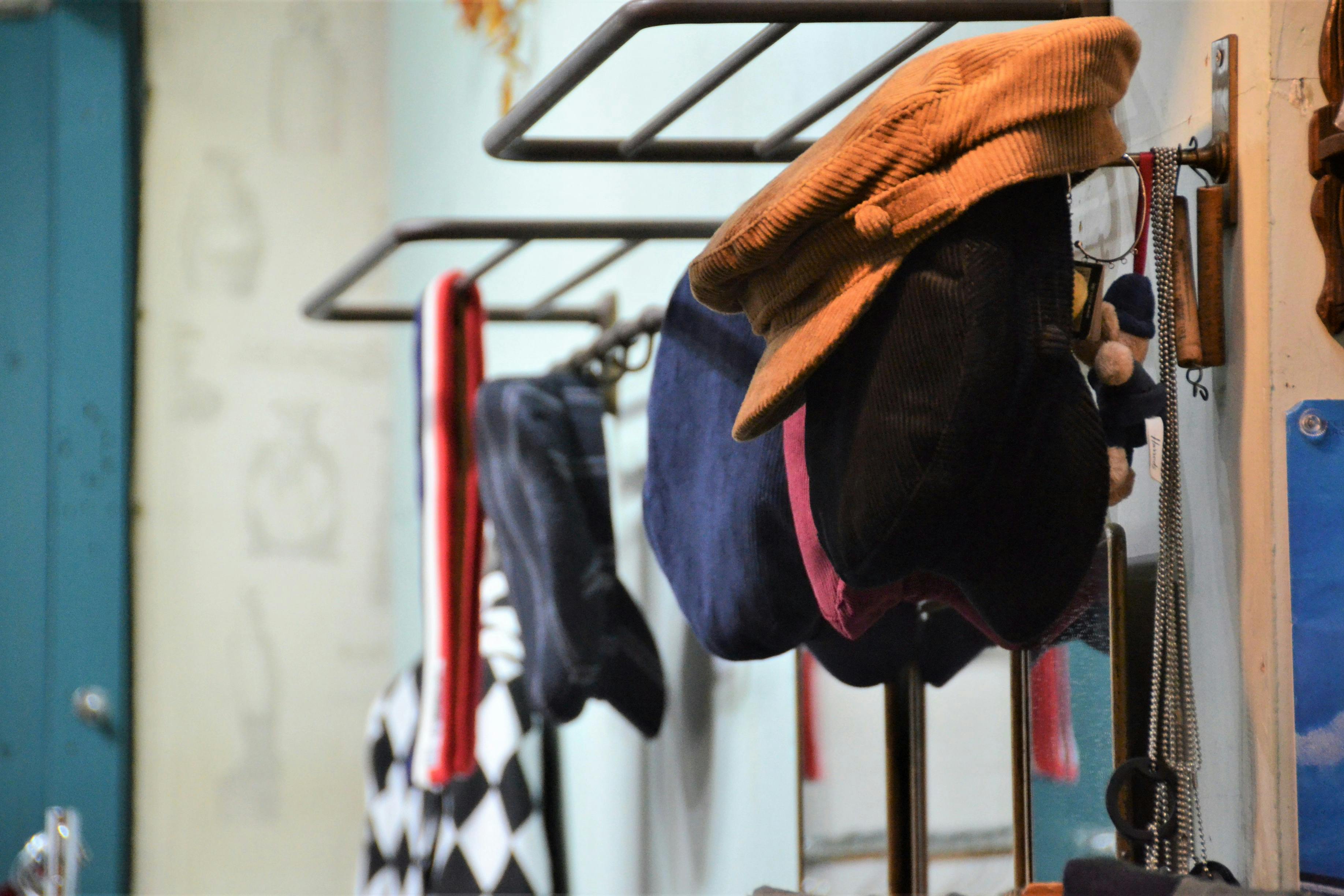 【心斎橋駅6分】展示会やポップアップストアに最適なヨーロッパ風のスペース