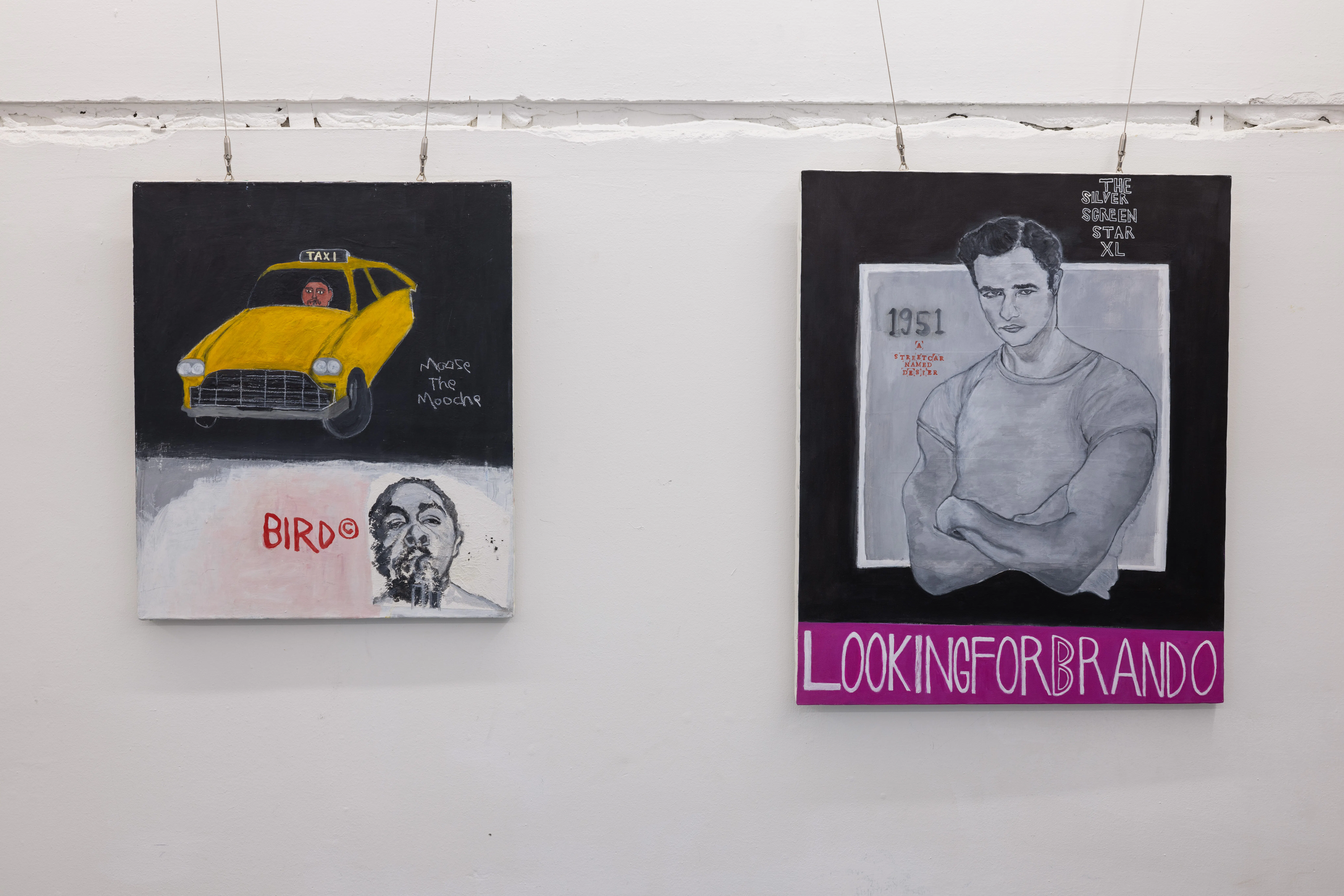 【中目黒】目黒川沿いの撮影・展示スタジオ（43㎡）｜自然光あり