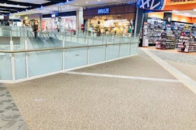 【イオンモール福津】3階 サウスブリッジC(ホビーゾーン前)