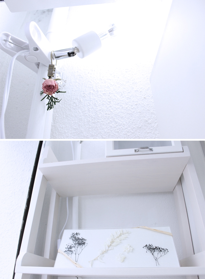 【新神戸駅10分】展示会やポップアップストアに適した白を基調としたギャラリー