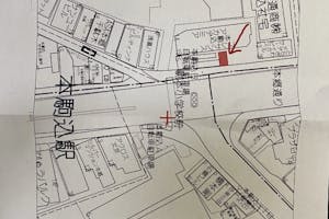 【本駒込駅1分】キッチンカーでの出店が可能な屋外スペース