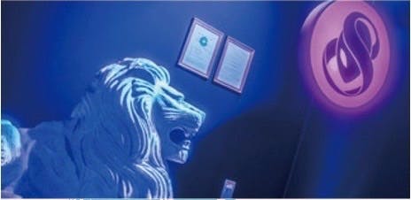 【通町筋駅5分】展示会や撮影に最適なナイトクラブを利用したレンタルスペース