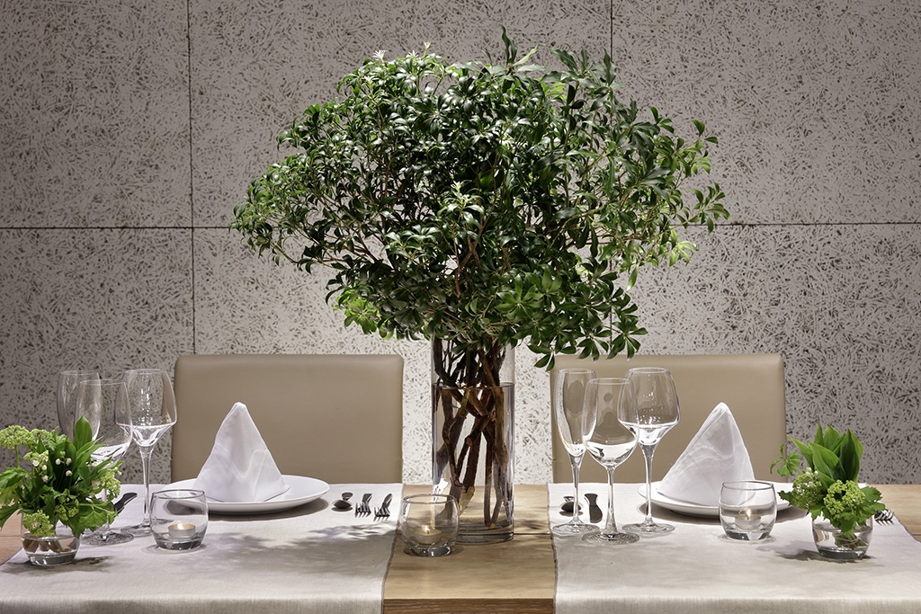 【表参道駅1分】総面積70坪、天井4mのデザイナーズ・イベントスペース