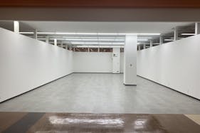 【フレスポ鳥栖】プロモーションや物販用途での利用が可能な商業施設の1区画貸出スペース