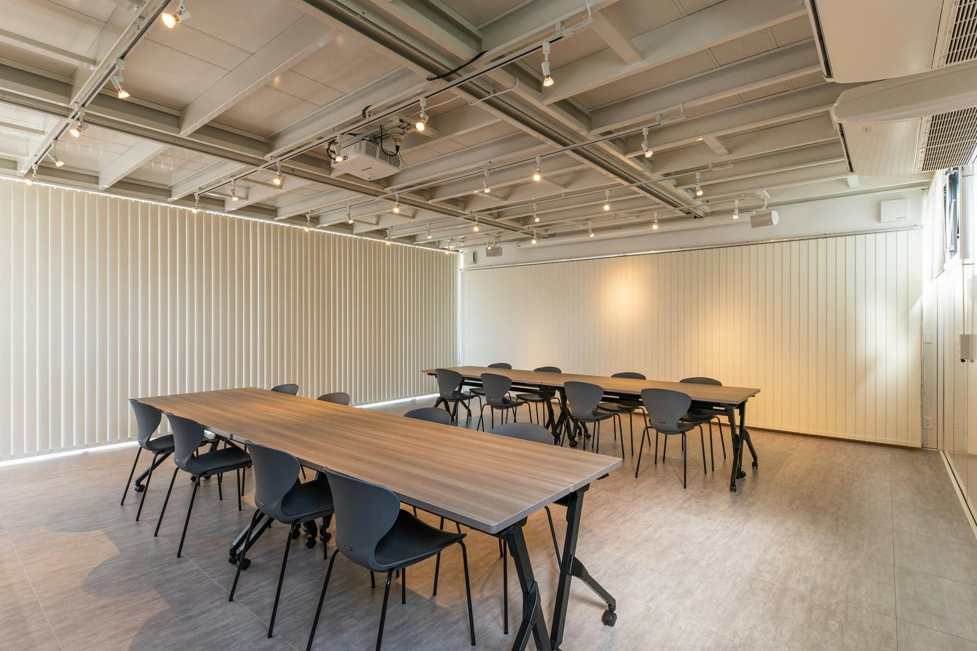 【大阪府東大阪市】自主企画マルシェやワークショップに最適なお手頃価格のレンタルスペース「Community」/敷地全体の貸切イベント開催も可能!