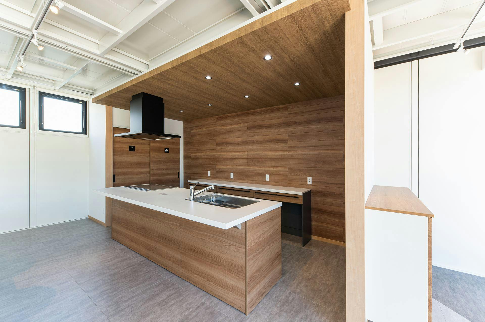 【大阪府東大阪市】自主企画マルシェやワークショップに最適なお手頃価格のレンタルスペース「Community」／敷地全体の貸切イベント開催も可能！