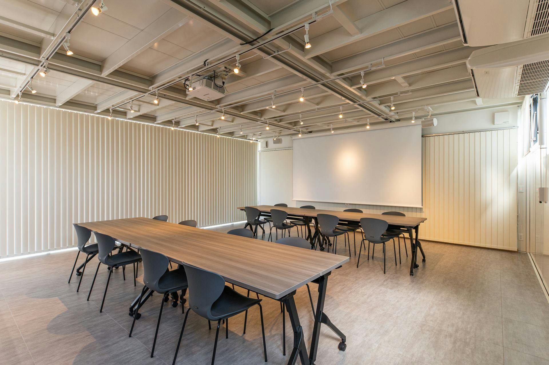 【大阪府東大阪市】自主企画マルシェやワークショップに最適なお手頃価格のレンタルスペース「Community」／敷地全体の貸切イベント開催も可能！